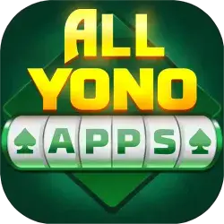 All Yono App APK