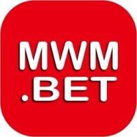 MWM Bet APK