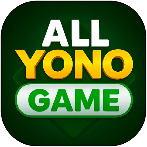 allyonogame
