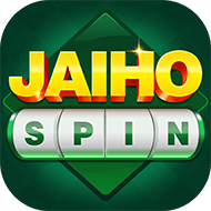 Jaiho Spin APK