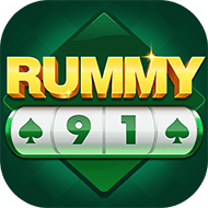 Rummy 91 APK