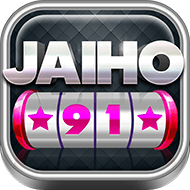 Jaiho 91 APK